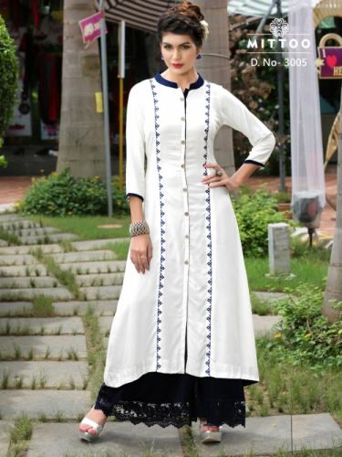 mittoo preet5
