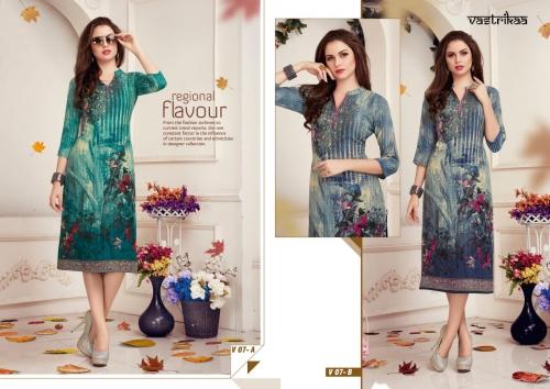 pashmina kurti0