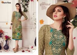 pashmina kurti2