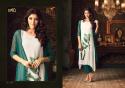 S4U Kurti Race vol 24
