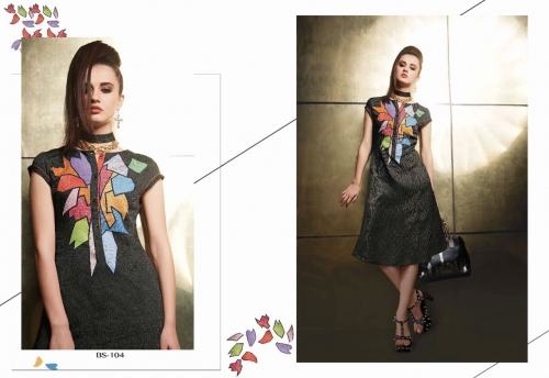 sahiba Blossom2