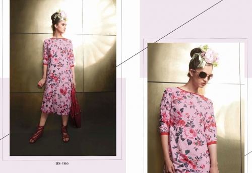 sahiba Blossom3