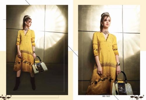 sahiba Blossom4