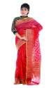 chanderi-silk-saree