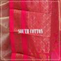 Latest South Cotton Saree By Priya Gopal Bishoyi thumb 1