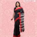 unique-handloom-blended-cotton-saree