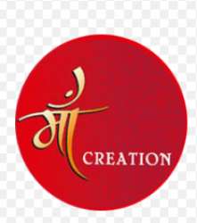 Maa Creation logo icon