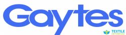 Gaytes Information Systems Pvt Ltd logo icon
