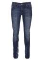 Stretch Denim Jeans