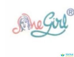 She Girl India logo icon