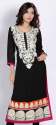 Exclusive Embroidered Kurti thumb 4