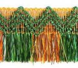 Fancy Exclusive Lace