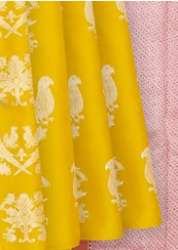 Buy Kanchipuram Silk Saree By RMKV Silk Brand