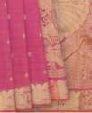 get-latest-pure-kanchipuram-silk-sari-by-rmkv-silk