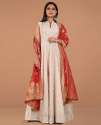 get-long-gown-at-wholesale-price-by-rmkv-silk