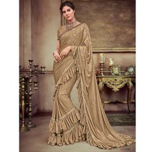 sarees