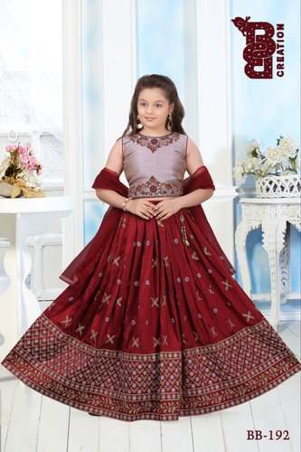 party wear lehenga designs with price