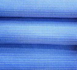 printed shirting fabric