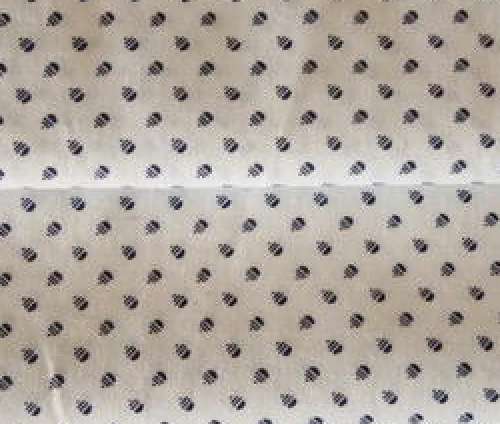 raymond cotton printed fabric by I G Cothing Co