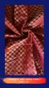 Banarasi Brocade thumb 2
