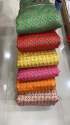 BANARASI JACQUARD FABRICS thumb 2