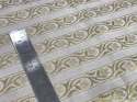 Designer Nylon Zari Lace Fabric  thumb 13