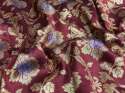 Fancy Banarasi Jacquard Home Decor Fabric thumb 2