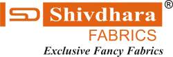 shivdhara fabrics logo icon