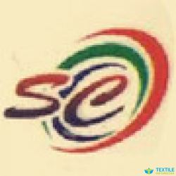 Simar Creation logo icon