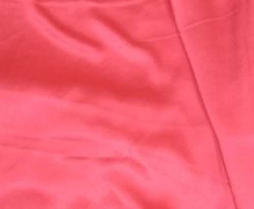 Banglori Satin Dyed Shades Fabric by Simar Creation