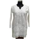 white-cotton-tunic