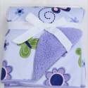 baby-plush-blanket