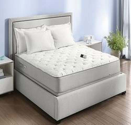 Berry Impex Industries Bed Mattresses