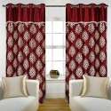 bold-curtain-fabrics