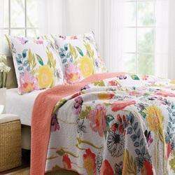 Cotton Quilts