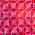 fancy-pink-quilts
