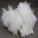 polyester-fiber