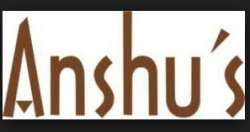 Anshu s Clothing Ltd logo icon