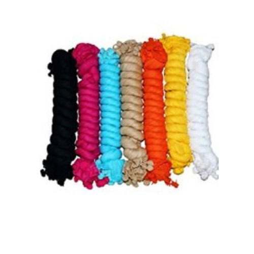 Chiffon Dupatta