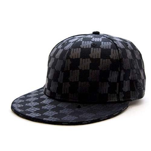 Designer Cap by Woven Dreams