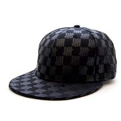 Designer Cap
