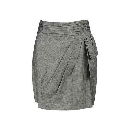 Girls Fancy Skirt by Woven Dreams