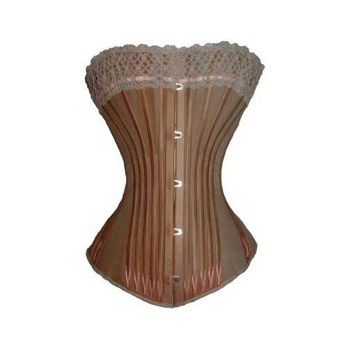 Ladies Corset