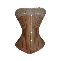 Ladies Corset