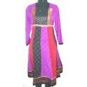 ladies-designer-tunic