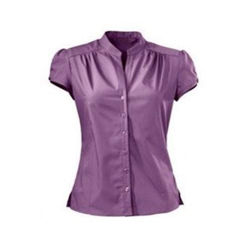 Ladies Fancy Top