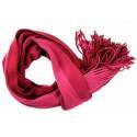 ladies-scarf