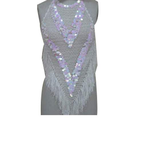 Ladies Summer Top