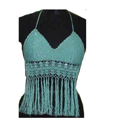 Ladies Top
