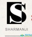Sharmanji yarns Pvt ltd